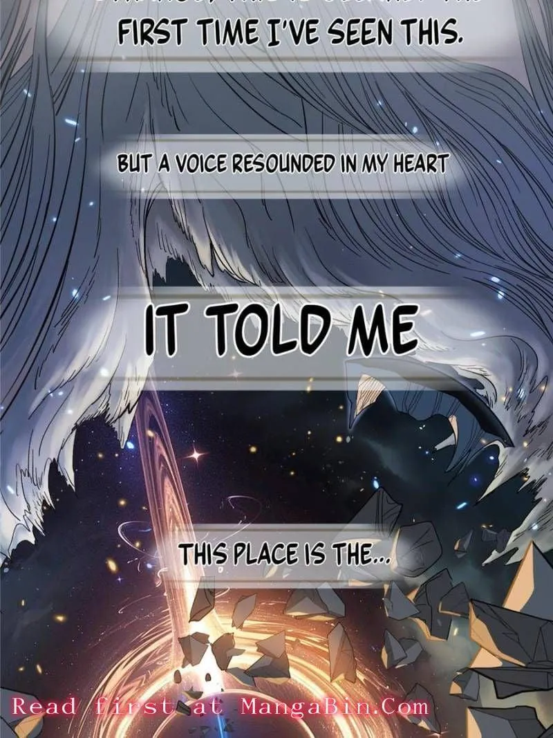 Read Myriad Realms Gatekeeper chapter 63 image 3 on Lezhin