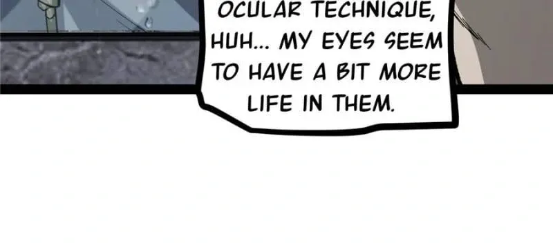 Read Myriad Realms Gatekeeper chapter 63 image 33 on Lezhin