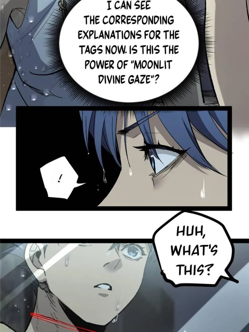 Read Myriad Realms Gatekeeper chapter 63 image 36 on Lezhin