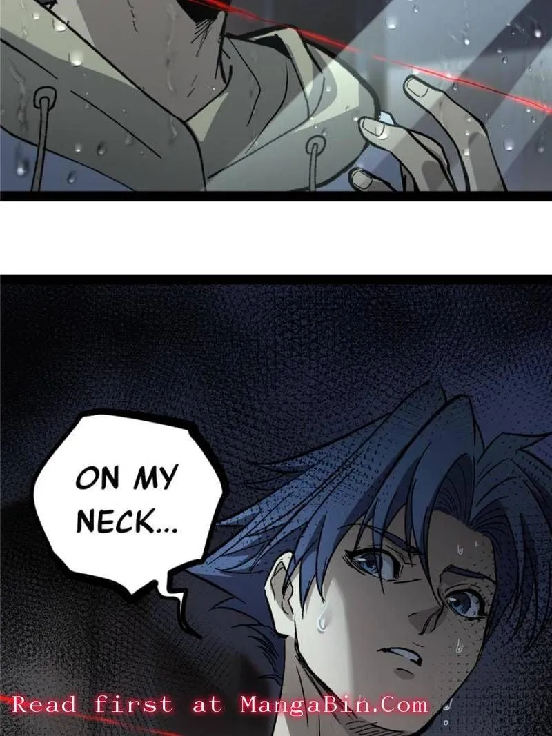 Read Myriad Realms Gatekeeper chapter 63 image 37 on Lezhin