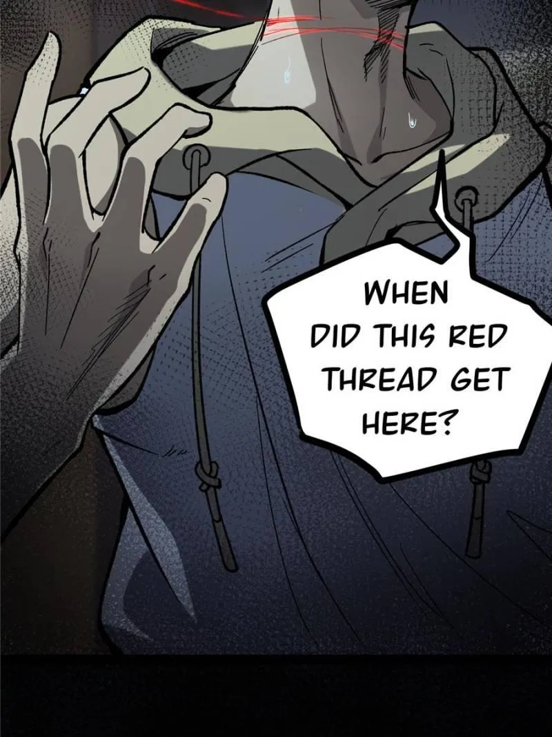 Read Myriad Realms Gatekeeper chapter 63 image 38 on Lezhin