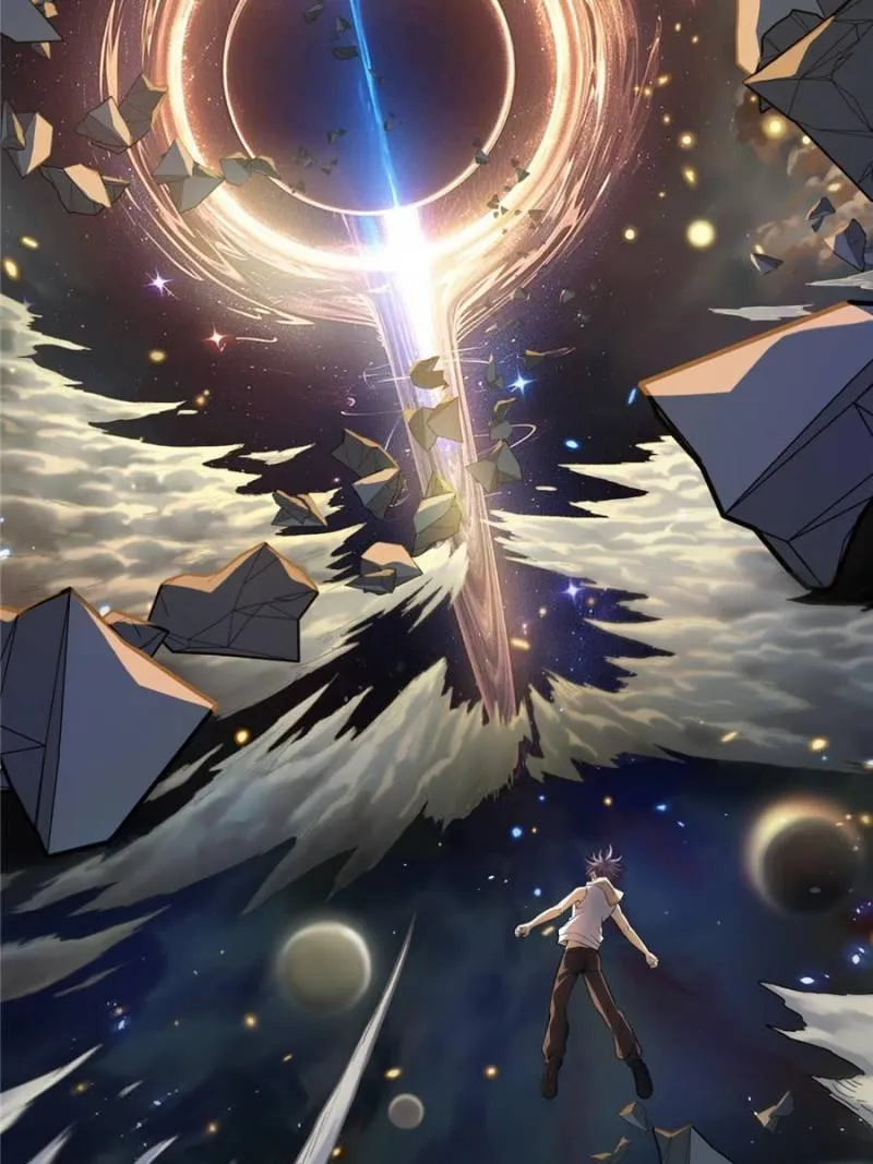 Read Myriad Realms Gatekeeper chapter 63 image 4 on Lezhin