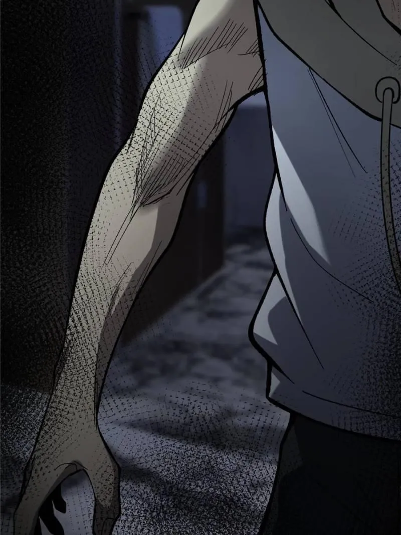 Read Myriad Realms Gatekeeper chapter 63 image 40 on Lezhin