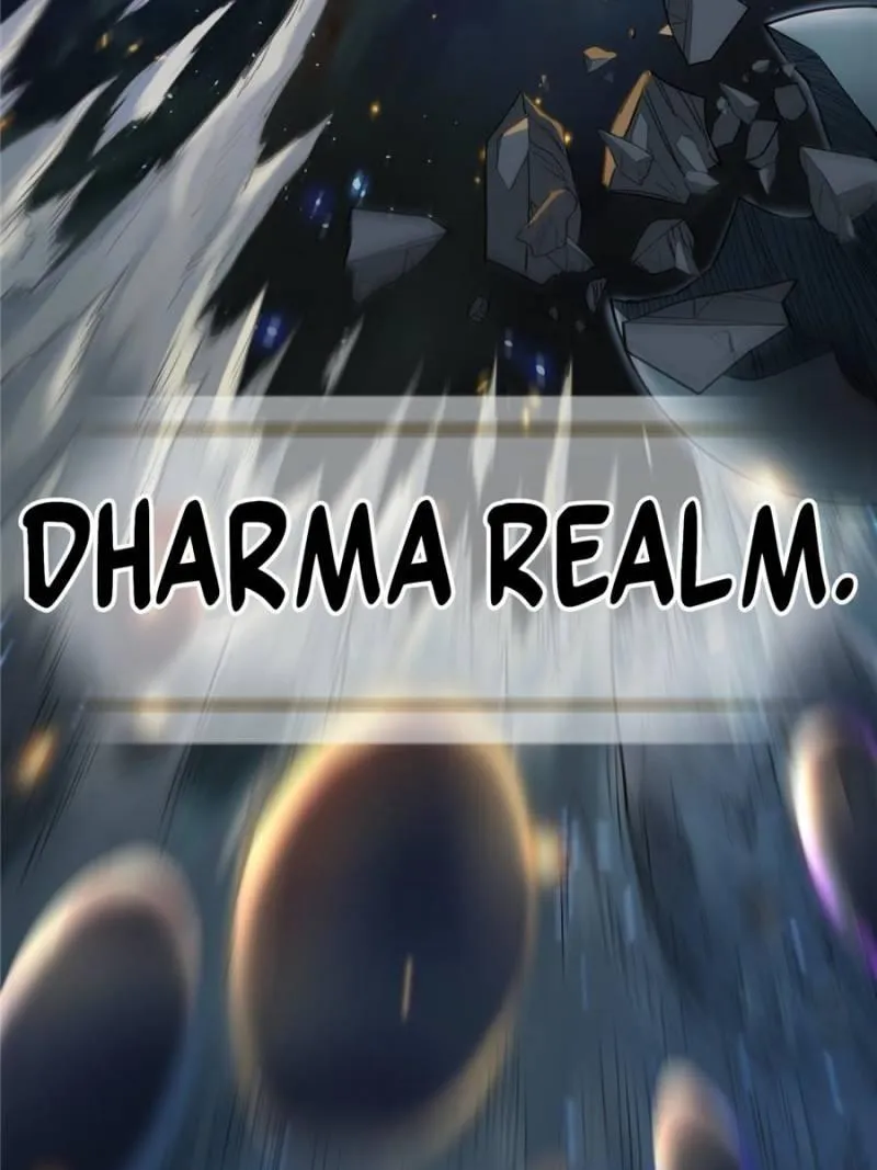 Read Myriad Realms Gatekeeper chapter 63 image 5 on Lezhin