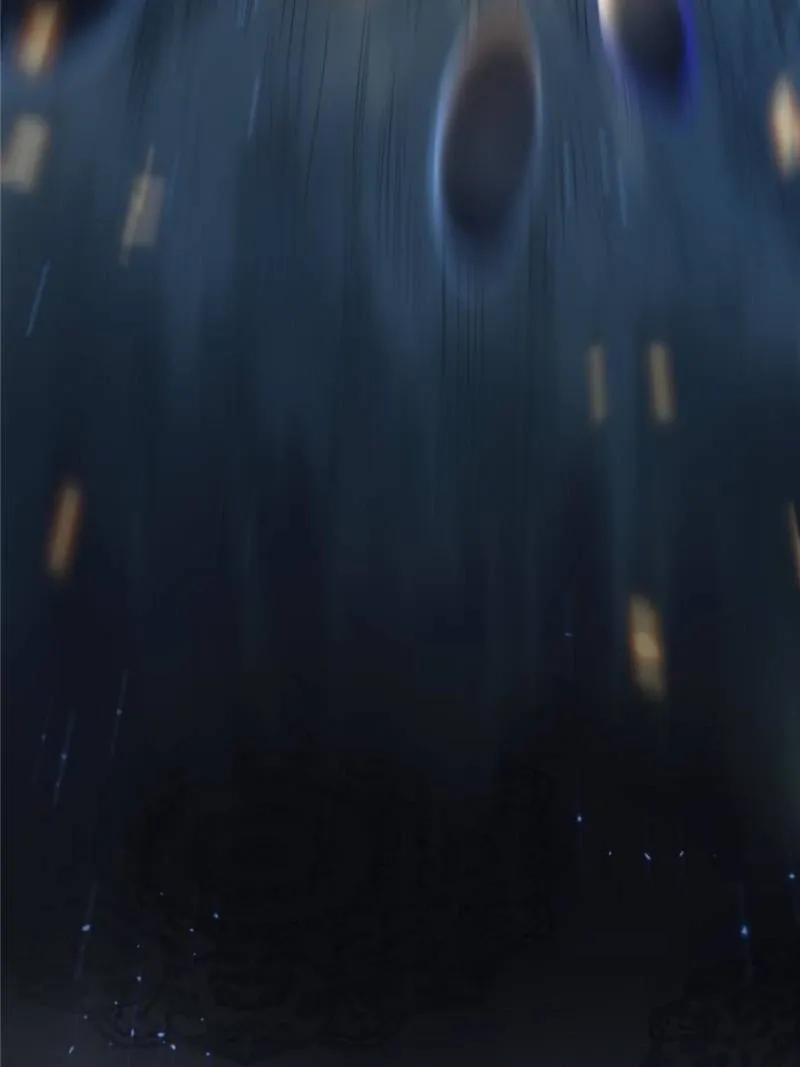 Read Myriad Realms Gatekeeper chapter 63 image 6 on Lezhin