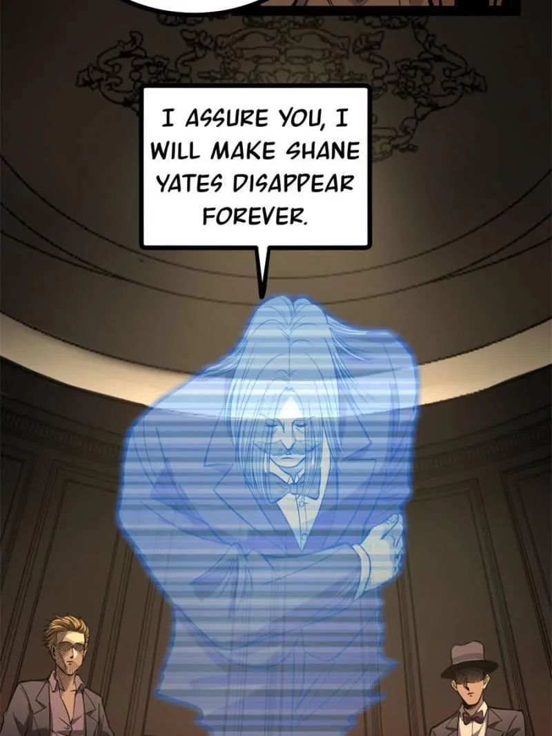 Read Myriad Realms Gatekeeper chapter 64 image 12 on Lezhin