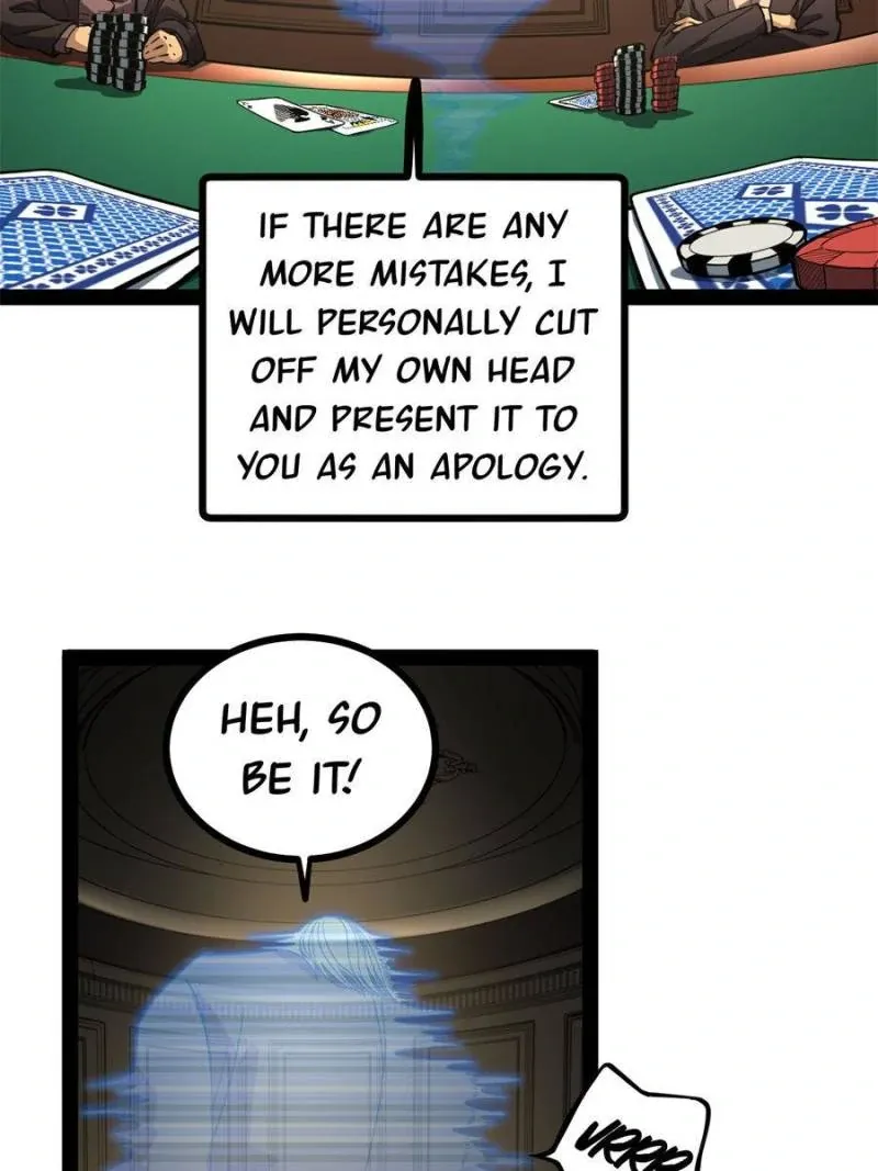 Read Myriad Realms Gatekeeper chapter 64 image 13 on Lezhin