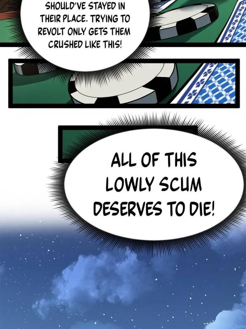 Read Myriad Realms Gatekeeper chapter 64 image 16 on Lezhin