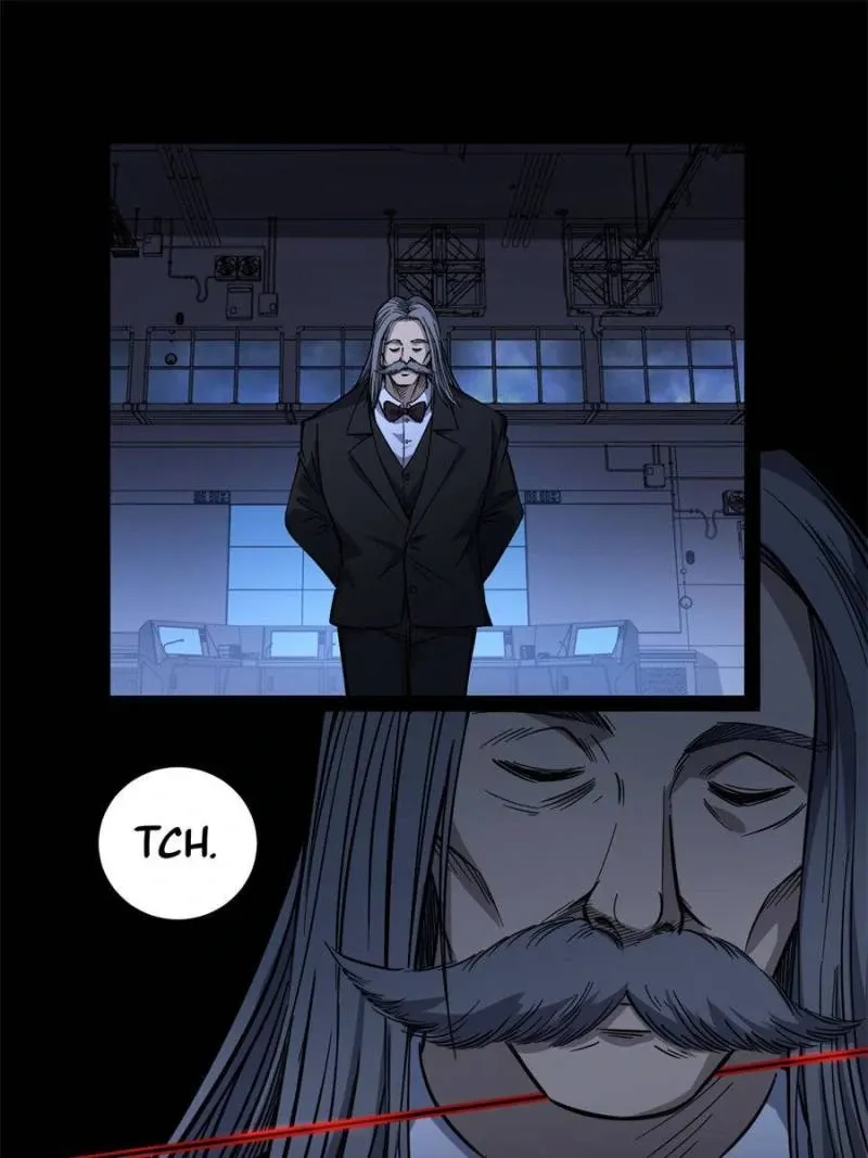 Read Myriad Realms Gatekeeper chapter 64 image 18 on Lezhin
