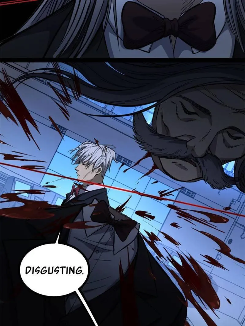 Read Myriad Realms Gatekeeper chapter 64 image 19 on Lezhin