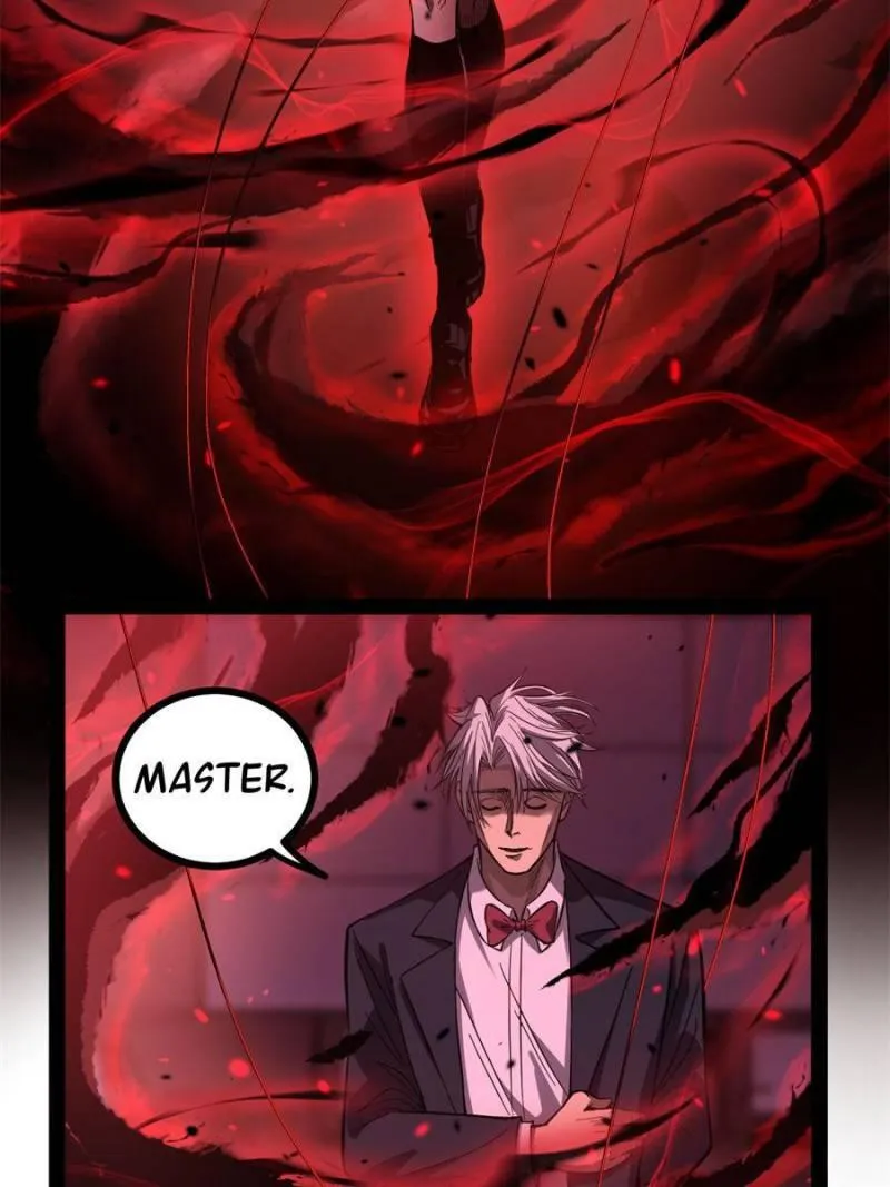 Read Myriad Realms Gatekeeper chapter 64 image 24 on Lezhin