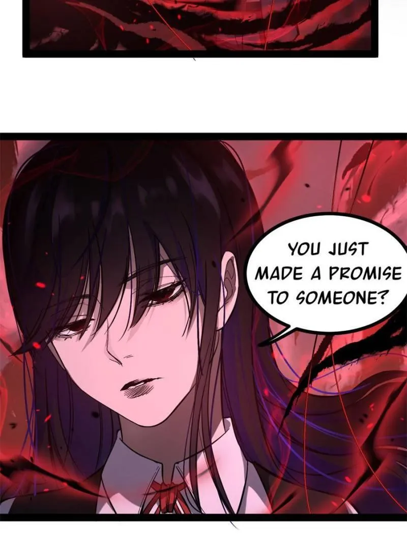 Read Myriad Realms Gatekeeper chapter 64 image 25 on Lezhin