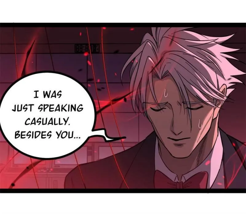 Read Myriad Realms Gatekeeper chapter 64 image 26 on Lezhin