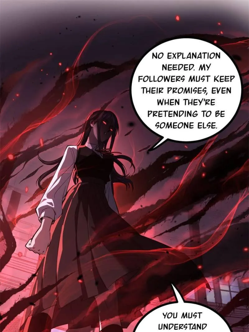 Read Myriad Realms Gatekeeper chapter 64 image 27 on Lezhin