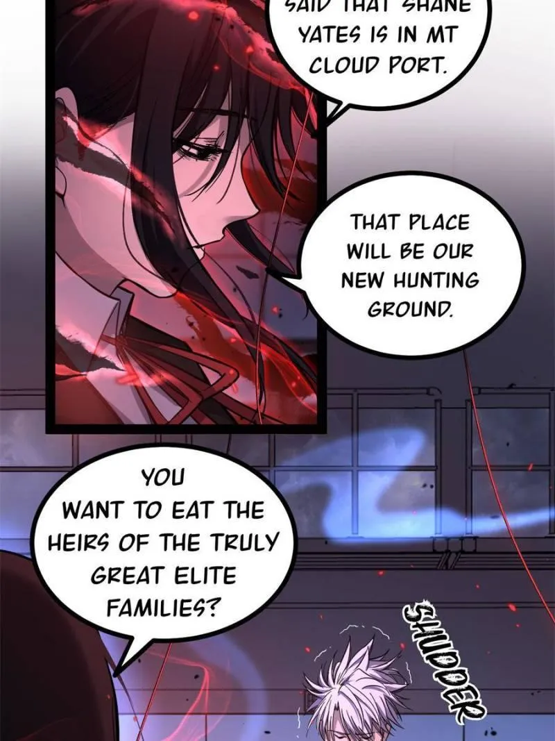 Read Myriad Realms Gatekeeper chapter 64 image 29 on Lezhin