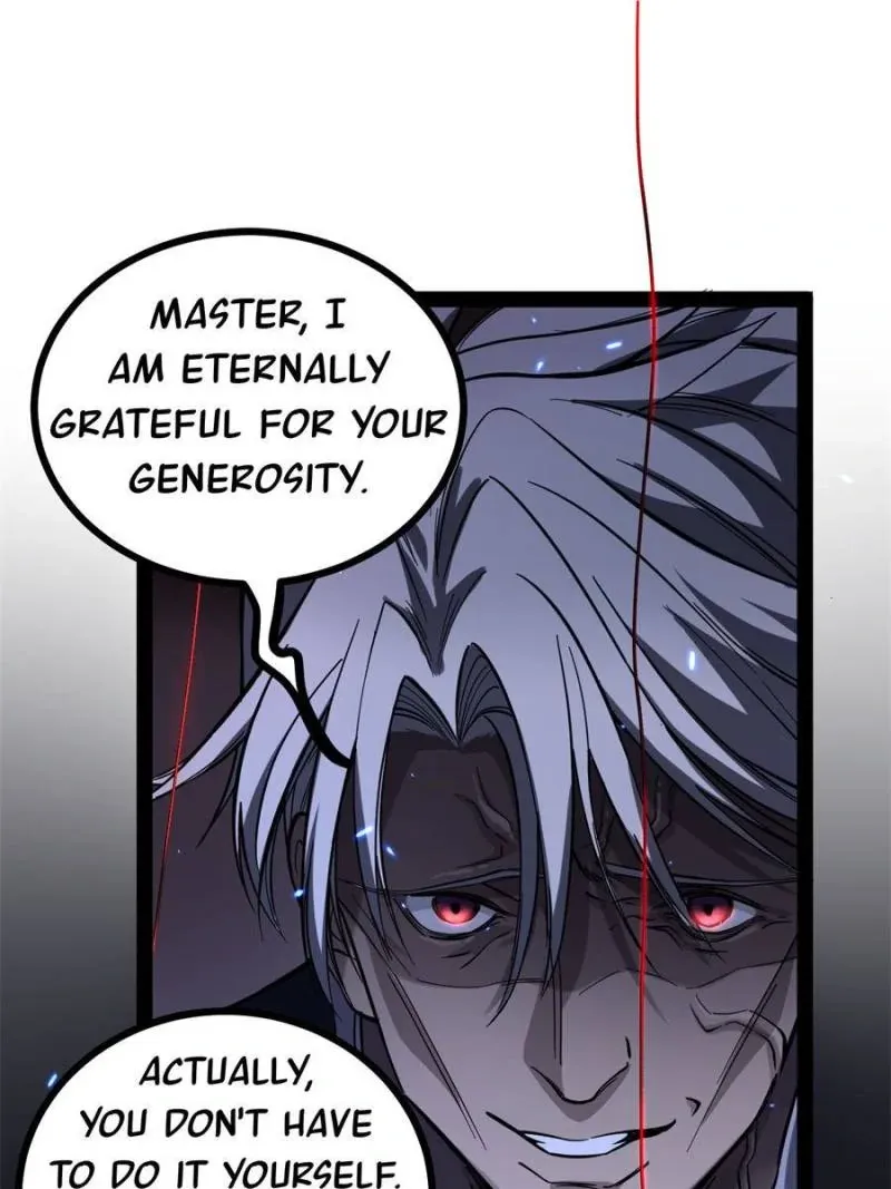 Read Myriad Realms Gatekeeper chapter 64 image 33 on Lezhin