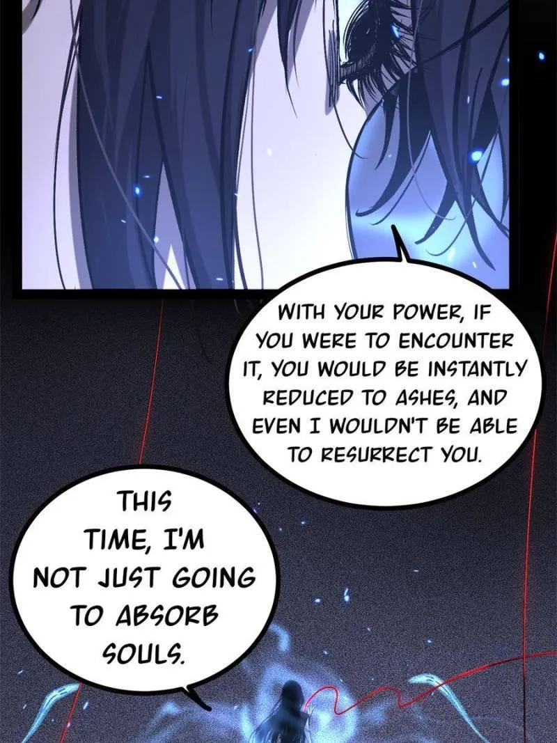 Read Myriad Realms Gatekeeper chapter 64 image 36 on Lezhin