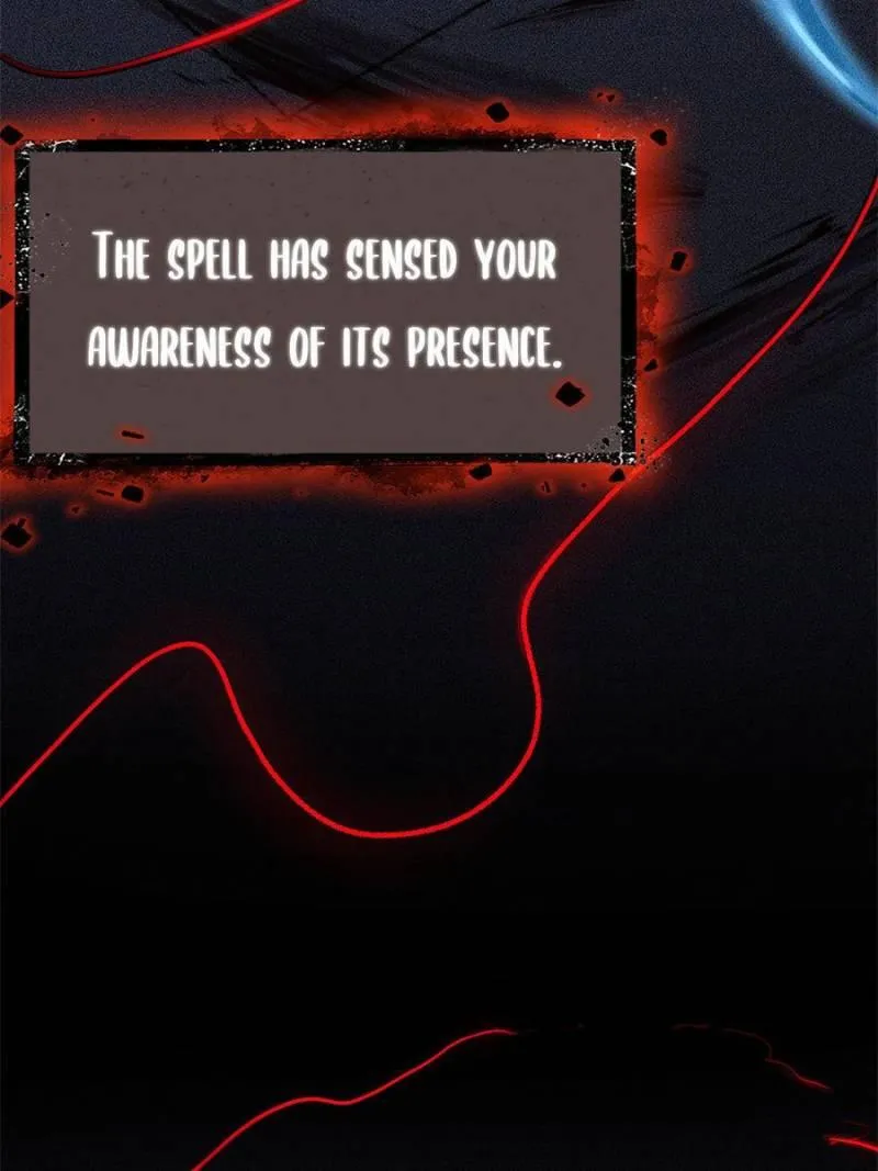 Read Myriad Realms Gatekeeper chapter 64 image 39 on Lezhin