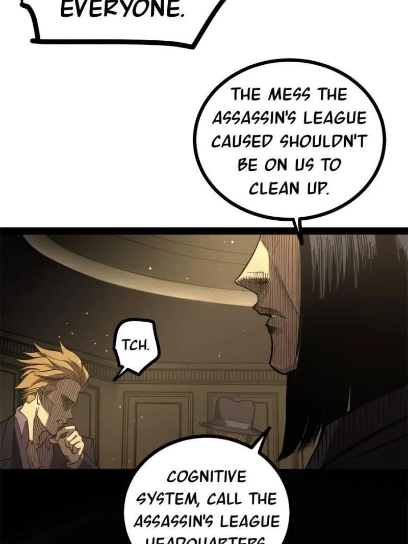 Read Myriad Realms Gatekeeper chapter 64 image 4 on Lezhin