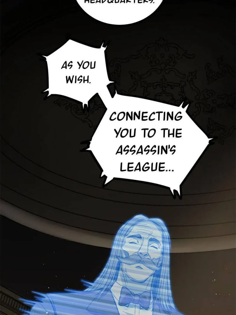Read Myriad Realms Gatekeeper chapter 64 image 5 on Lezhin