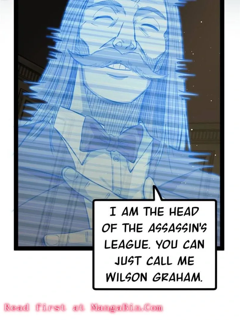Read Myriad Realms Gatekeeper chapter 64 image 7 on Lezhin