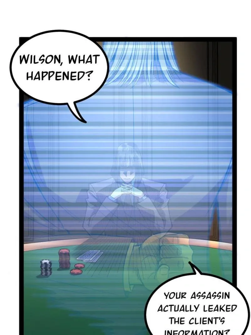 Read Myriad Realms Gatekeeper chapter 64 image 9 on Lezhin