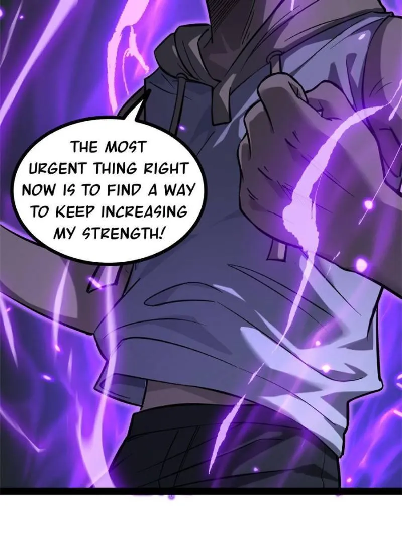 Read Myriad Realms Gatekeeper chapter 65 image 13 on Lezhin