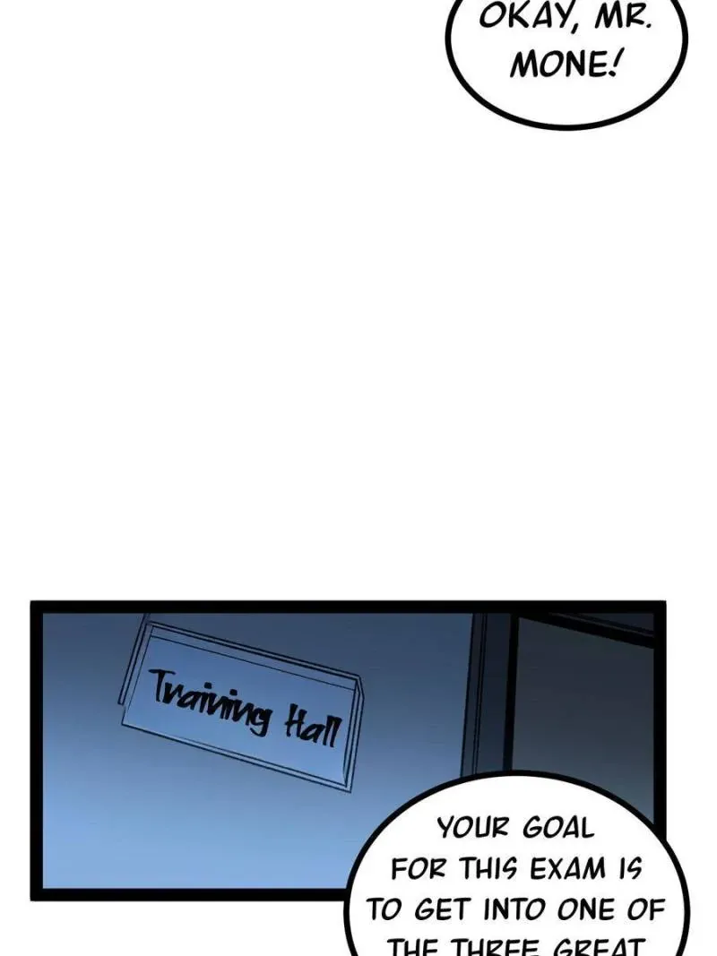 Read Myriad Realms Gatekeeper chapter 65 image 18 on Lezhin