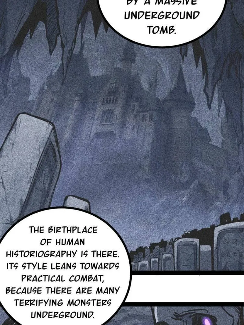 Read Myriad Realms Gatekeeper chapter 65 image 27 on Lezhin