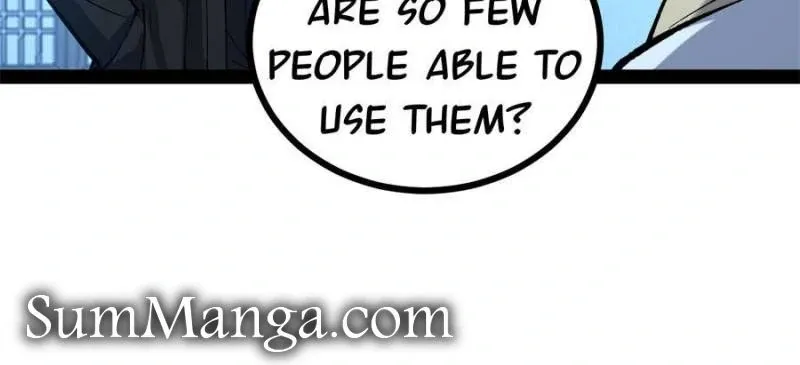 Read Myriad Realms Gatekeeper chapter 65 image 30 on Lezhin