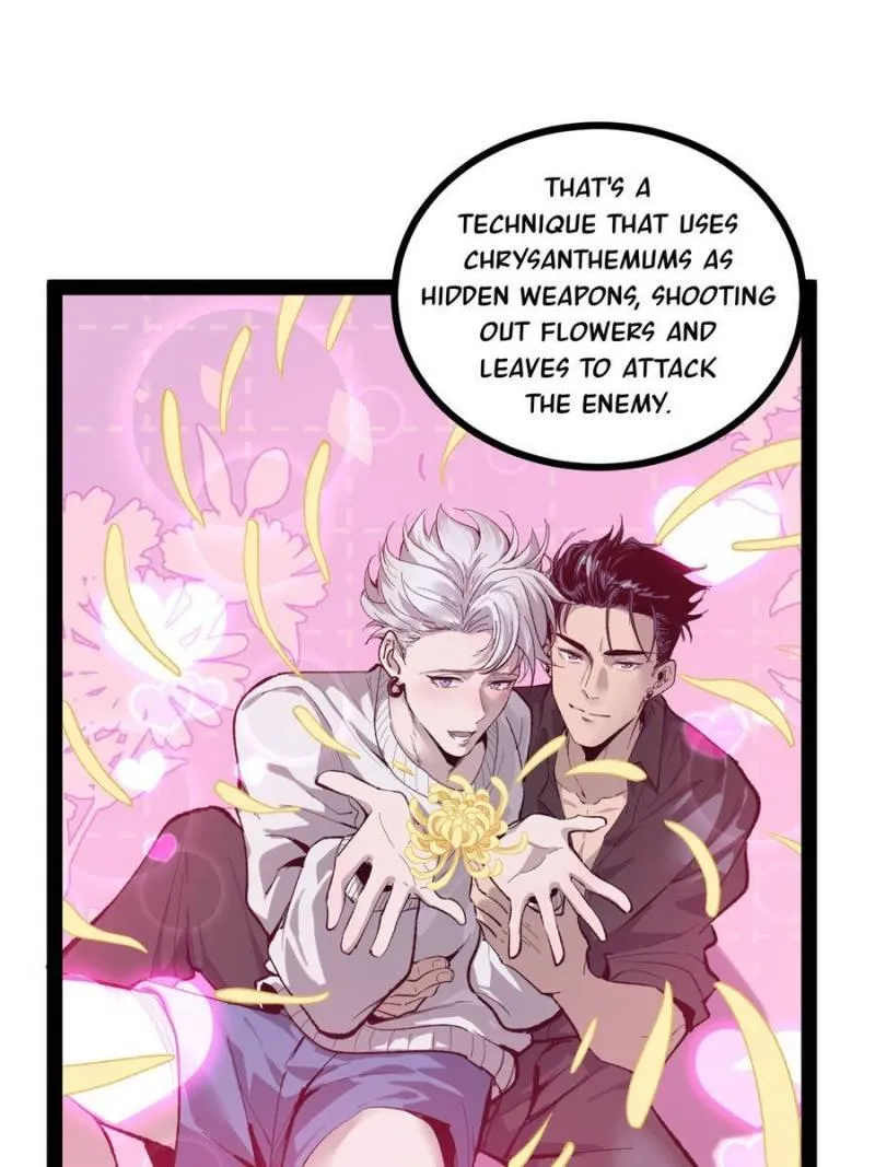 Read Myriad Realms Gatekeeper chapter 65 image 40 on Lezhin
