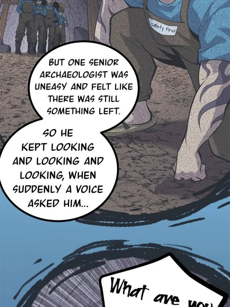 Read Myriad Realms Gatekeeper chapter 65 image 43 on Lezhin