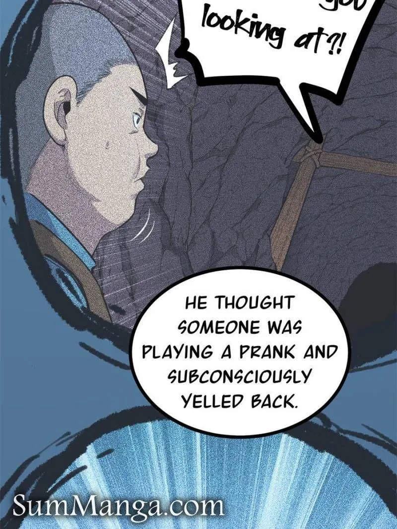 Read Myriad Realms Gatekeeper chapter 65 image 44 on Lezhin