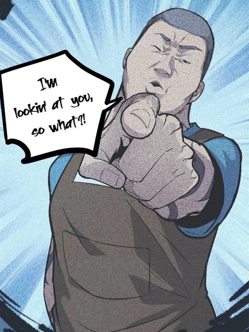 Read Myriad Realms Gatekeeper chapter 65 image 45 on Lezhin