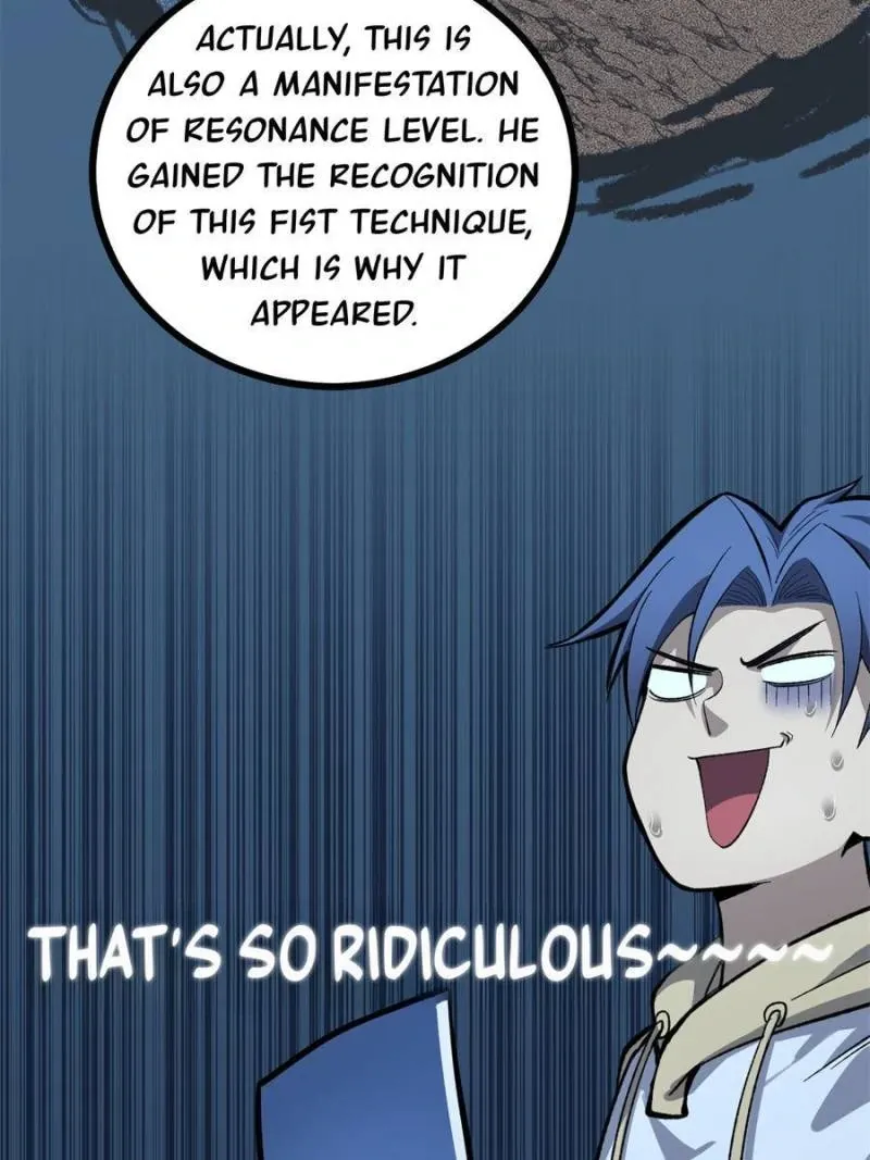 Read Myriad Realms Gatekeeper chapter 65 image 47 on Lezhin