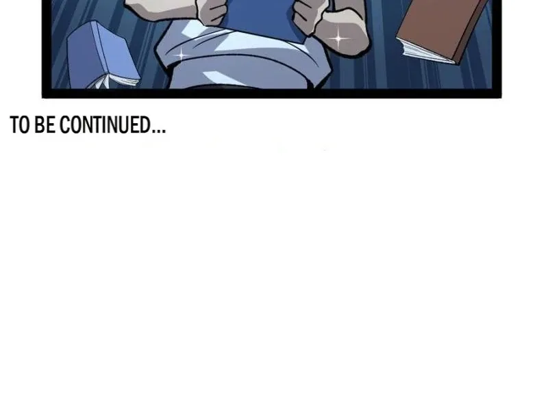 Read Myriad Realms Gatekeeper chapter 65 image 53 on Lezhin