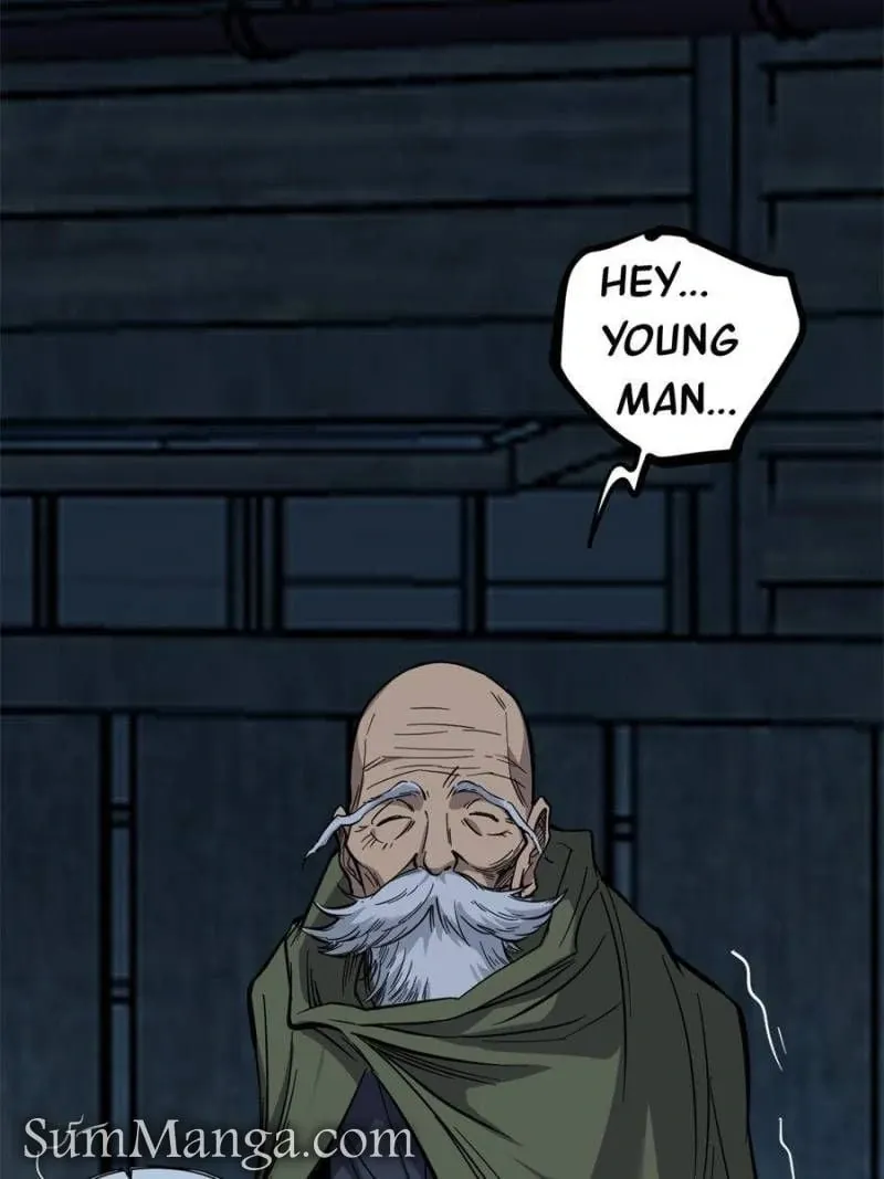 Read Myriad Realms Gatekeeper chapter 66 image 13 on Lezhin