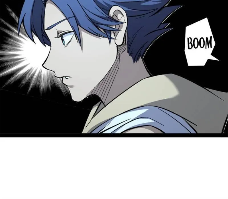 Read Myriad Realms Gatekeeper chapter 66 image 18 on Lezhin