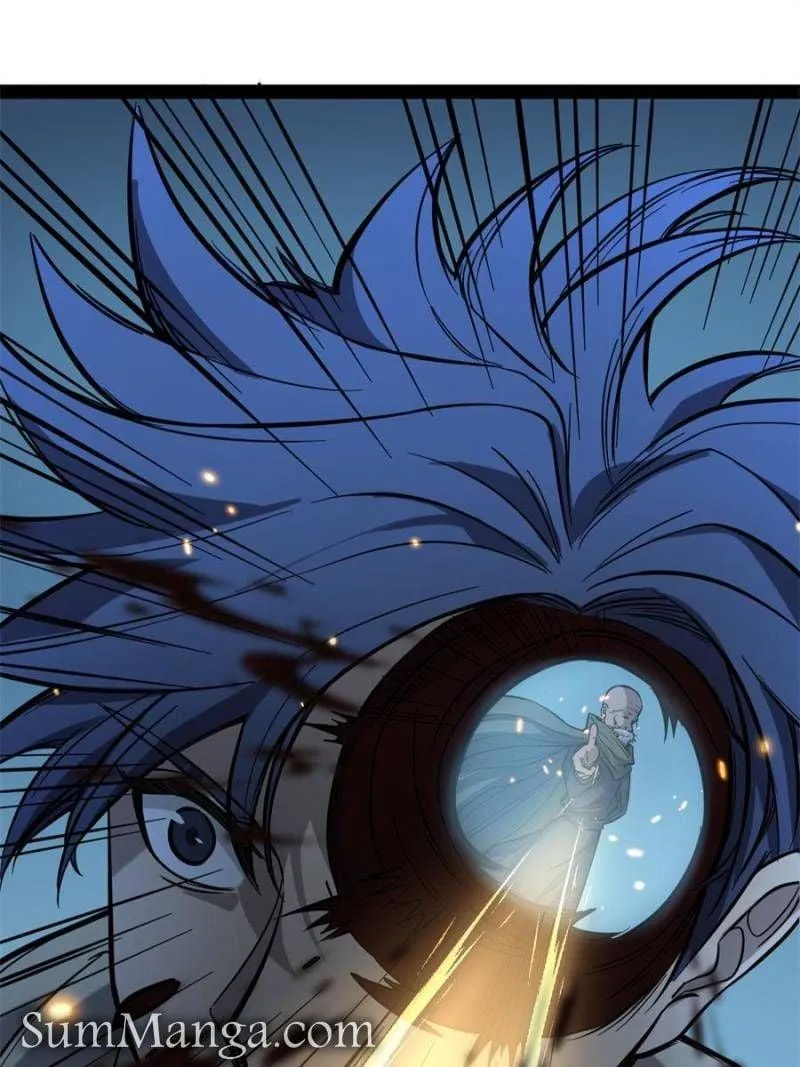 Read Myriad Realms Gatekeeper chapter 66 image 19 on Lezhin