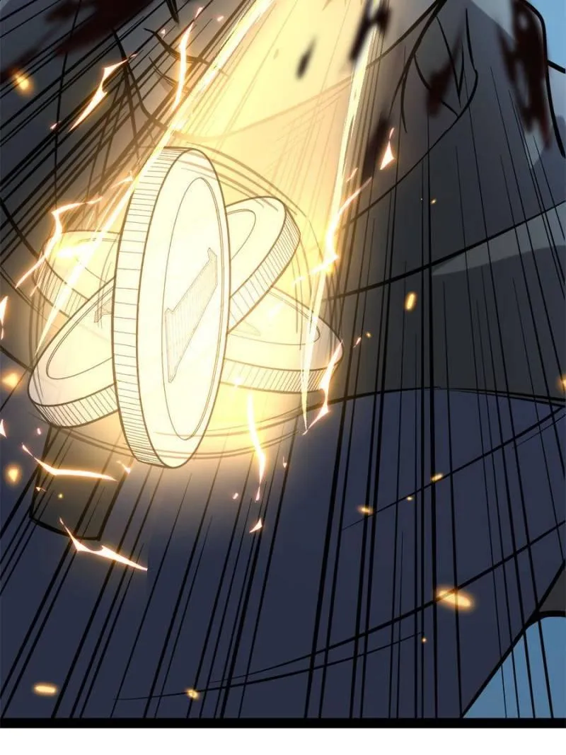 Read Myriad Realms Gatekeeper chapter 66 image 20 on Lezhin