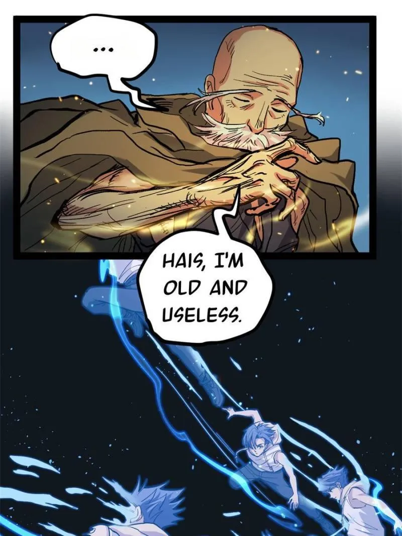 Read Myriad Realms Gatekeeper chapter 66 image 21 on Lezhin