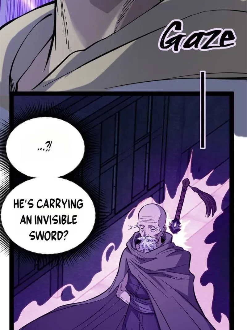 Read Myriad Realms Gatekeeper chapter 66 image 26 on Lezhin