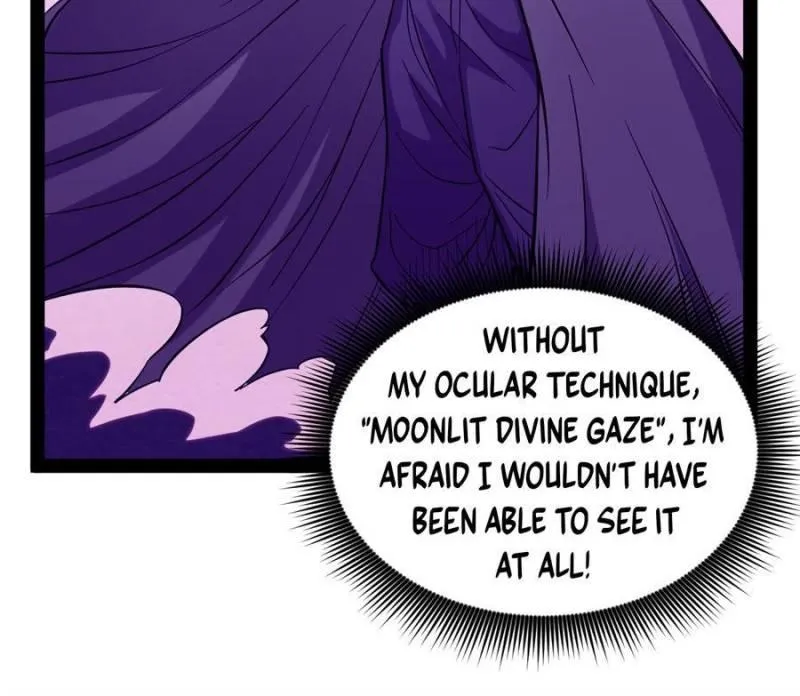Read Myriad Realms Gatekeeper chapter 66 image 27 on Lezhin