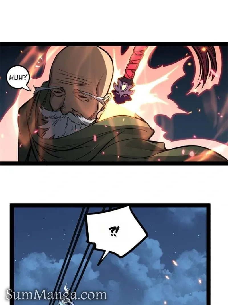 Read Myriad Realms Gatekeeper chapter 66 image 28 on Lezhin