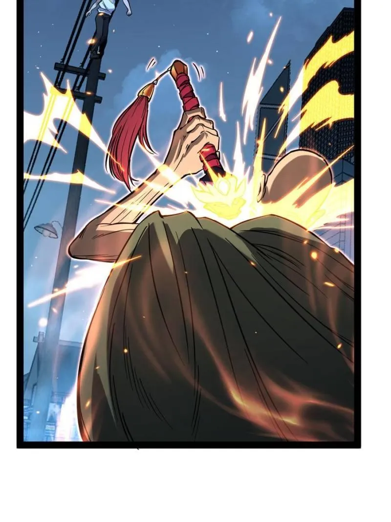 Read Myriad Realms Gatekeeper chapter 66 image 29 on Lezhin