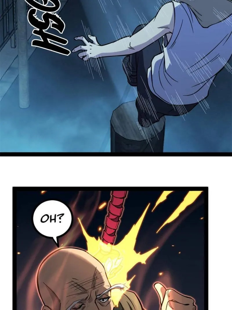 Read Myriad Realms Gatekeeper chapter 66 image 31 on Lezhin