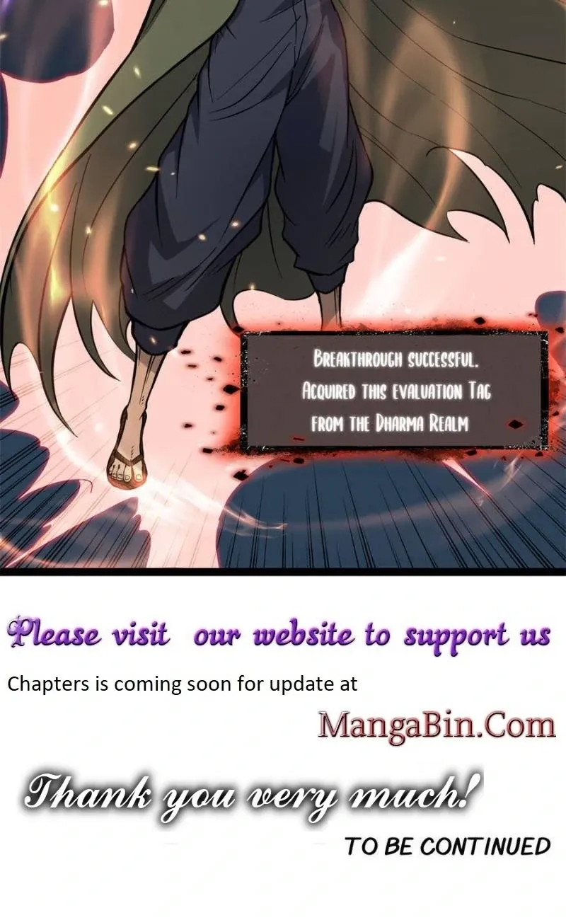 Read Myriad Realms Gatekeeper chapter 66 image 37 on Lezhin
