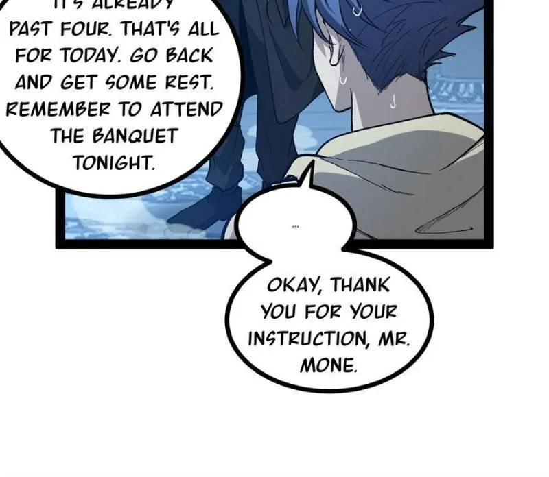 Read Myriad Realms Gatekeeper chapter 66 image 9 on Lezhin