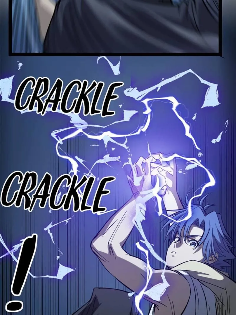 Read Myriad Realms Gatekeeper chapter 67 image 10 on Lezhin