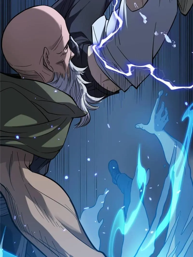 Read Myriad Realms Gatekeeper chapter 67 image 11 on Lezhin